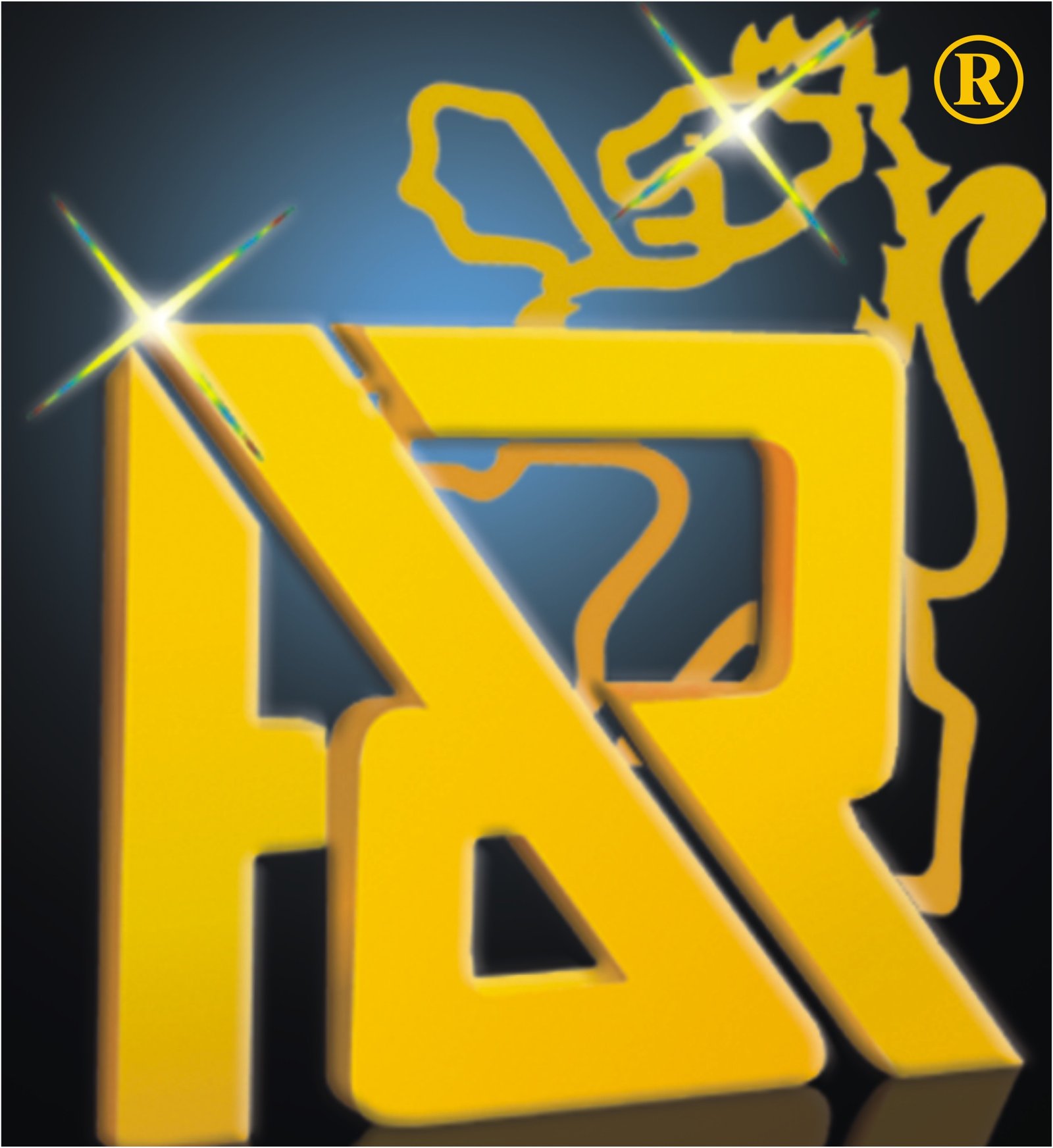 ADR OIL SEALS